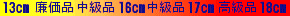 �H�т�������