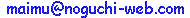 ���[��