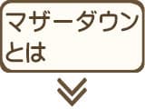 マザーダウンとは