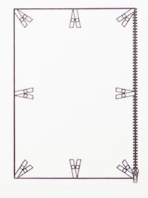 kn-dp-m-slカバーのホック