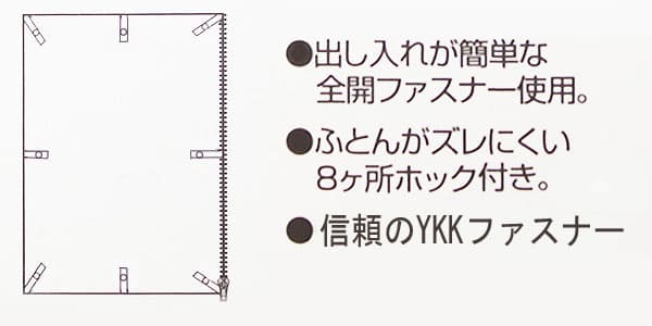 kn-rlg-01カバーのホック