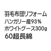 ao-ref60-hwg93