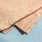 熱帯夜の寝具とエアコンの関係